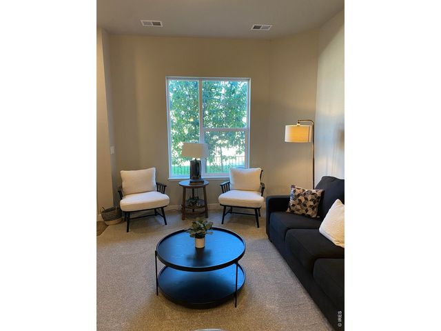 4110 S Park Dr, Loveland, CO 80538