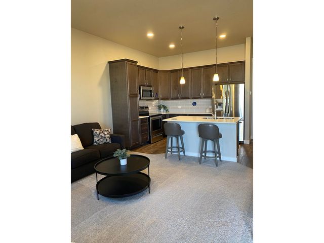 4110 S Park Dr, Loveland, CO 80538