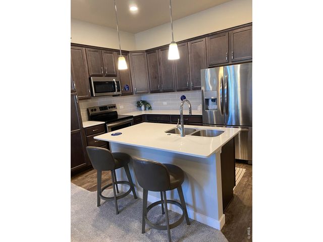 4110 S Park Dr, Loveland, CO 80538