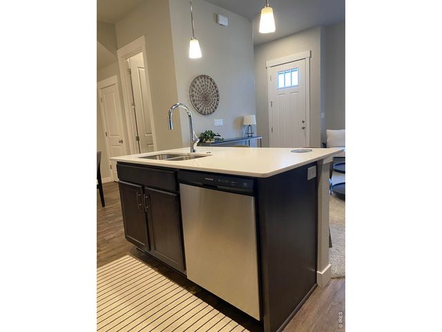 4110 S Park Dr, Loveland, CO 80538