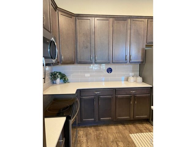 4110 S Park Dr, Loveland, CO 80538