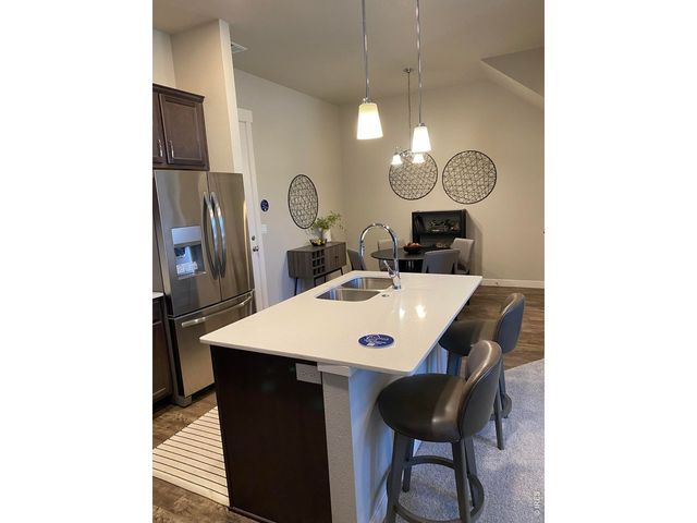 4110 S Park Dr, Loveland, CO 80538