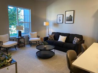 4110 S Park Dr, Loveland, CO 80538