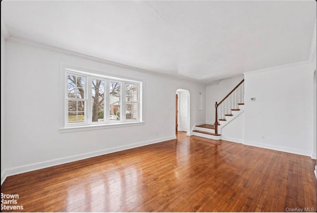 96 Nassau Street, Elmont, NY 11003