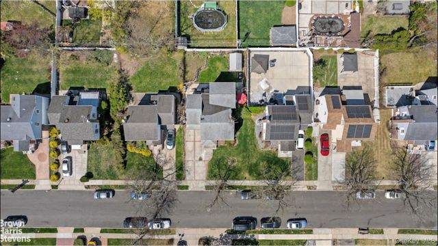 96 Nassau Street, Elmont, NY 11003