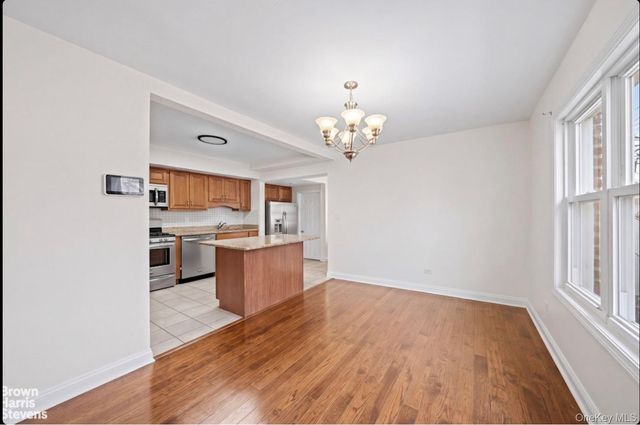 96 Nassau Street, Elmont, NY 11003
