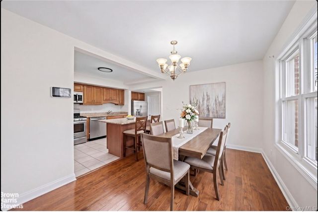 96 Nassau Street, Elmont, NY 11003