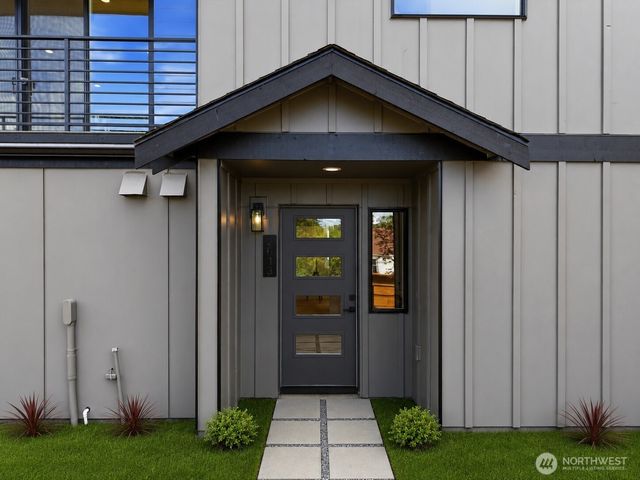 2613 NW 87th Street, Seattle, WA 98117
