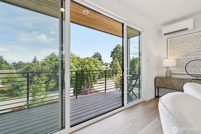 2613 NW 87th Street, Seattle, WA 98117