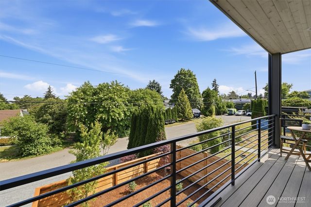 2613 NW 87th Street, Seattle, WA 98117