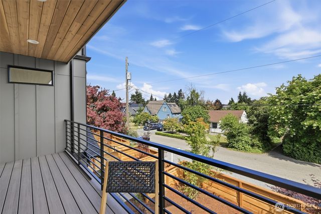 2613 NW 87th Street, Seattle, WA 98117