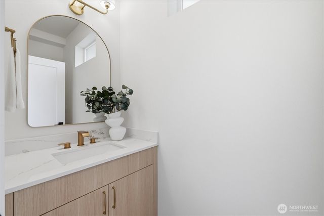 2613 NW 87th Street, Seattle, WA 98117