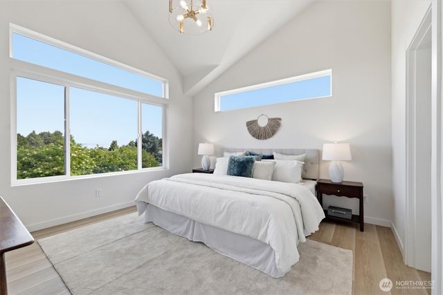 2613 NW 87th Street, Seattle, WA 98117
