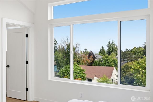 2613 NW 87th Street, Seattle, WA 98117