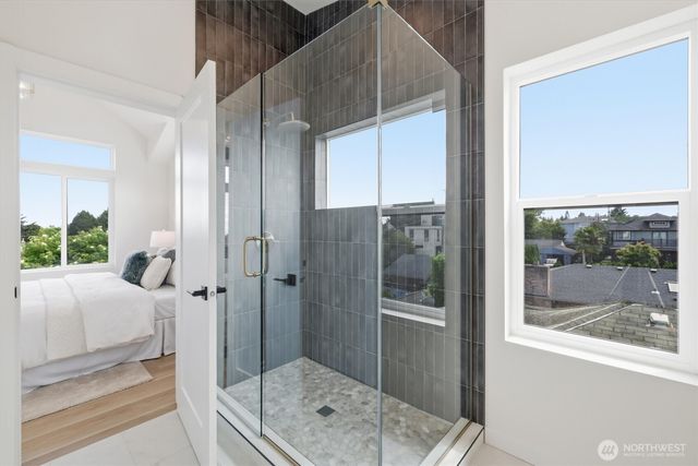 2613 NW 87th Street, Seattle, WA 98117
