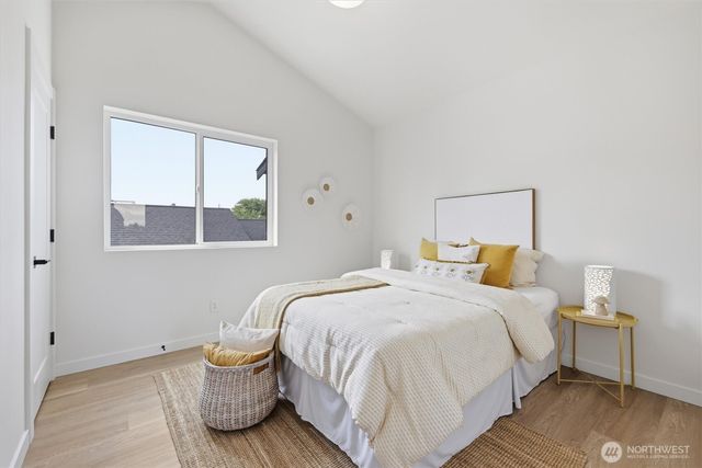 2613 NW 87th Street, Seattle, WA 98117
