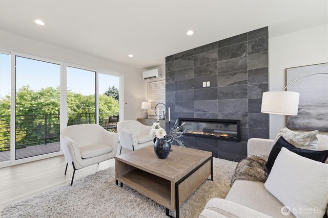 2613 NW 87th Street, Seattle, WA 98117