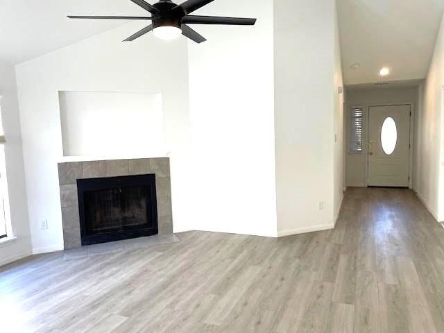 14230 Anita Marie LN, Austin, TX 78728