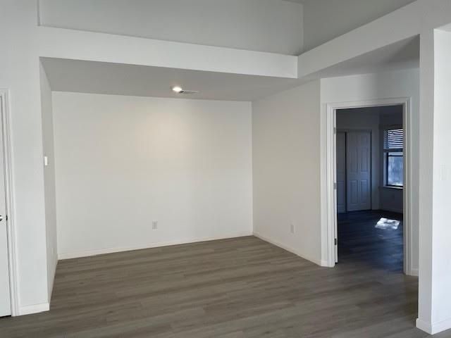 14230 Anita Marie LN, Austin, TX 78728