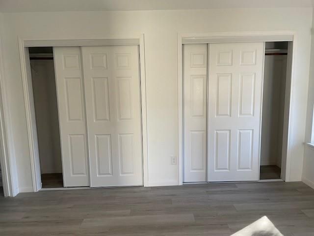 14230 Anita Marie LN, Austin, TX 78728