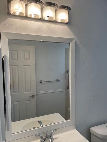 14230 Anita Marie LN, Austin, TX 78728