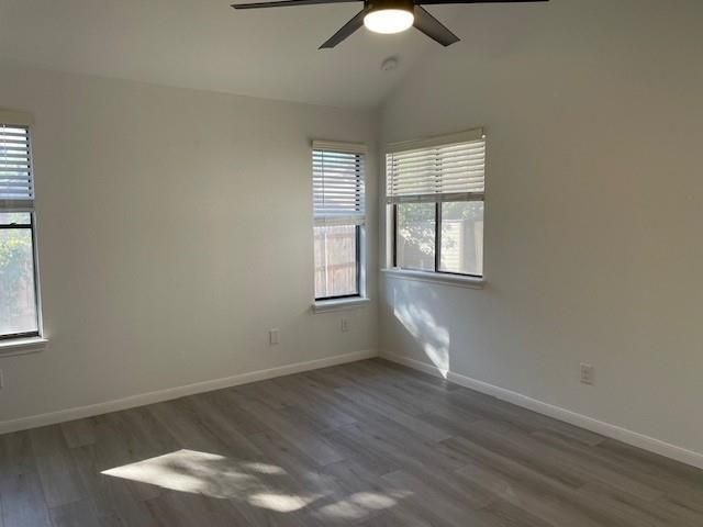 14230 Anita Marie LN, Austin, TX 78728