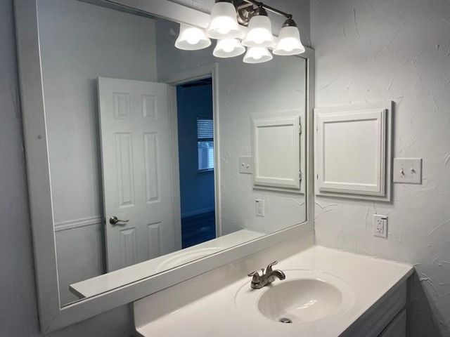 14230 Anita Marie LN, Austin, TX 78728