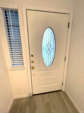 14230 Anita Marie LN, Austin, TX 78728