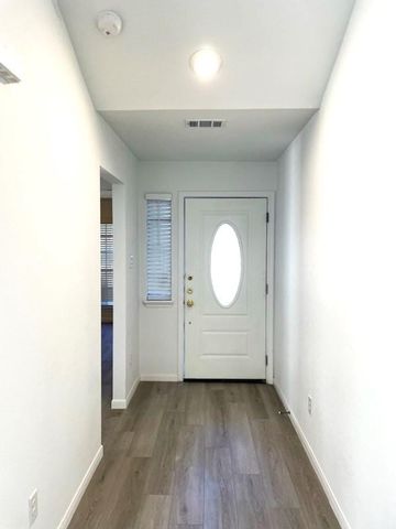 14230 Anita Marie LN, Austin, TX 78728