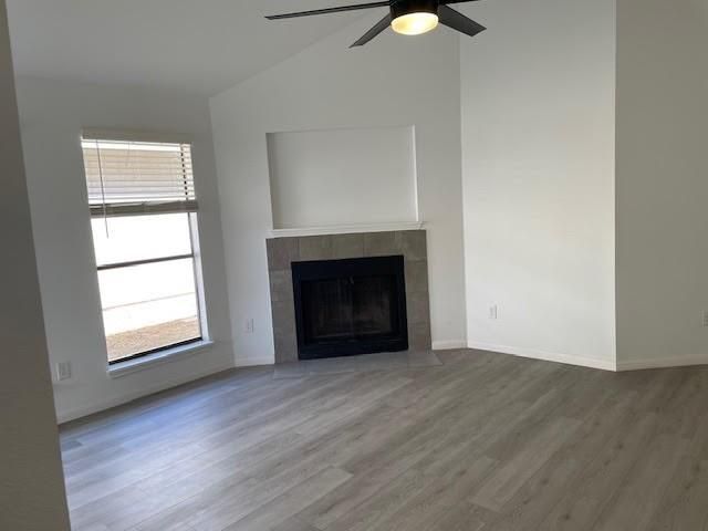 14230 Anita Marie LN, Austin, TX 78728