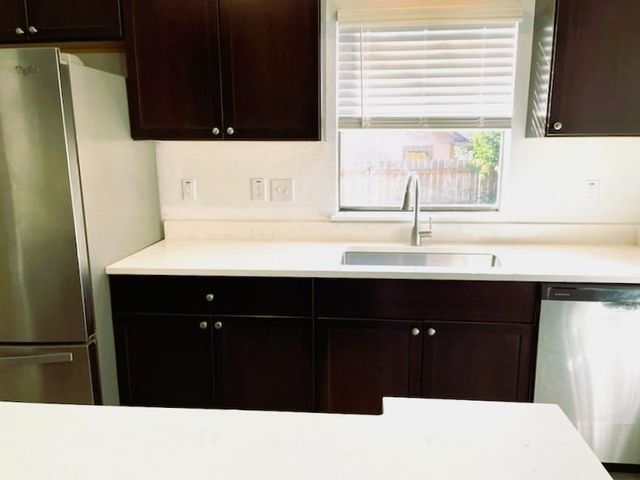 14230 Anita Marie LN, Austin, TX 78728