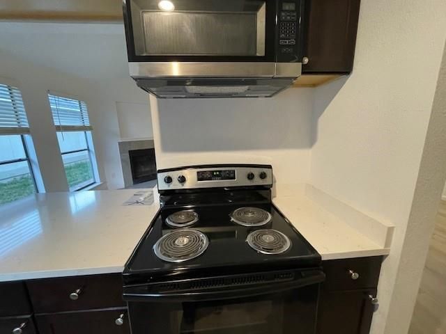 14230 Anita Marie LN, Austin, TX 78728