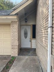 14230 Anita Marie LN, Austin, TX 78728