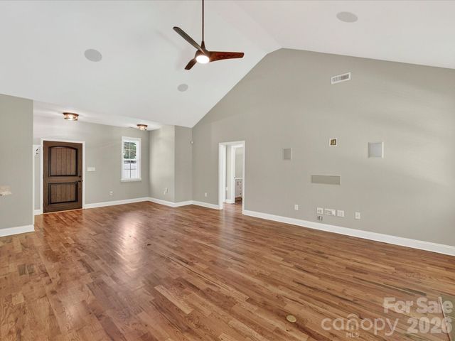 488 Mckendree Road, Mooresville, NC 28117