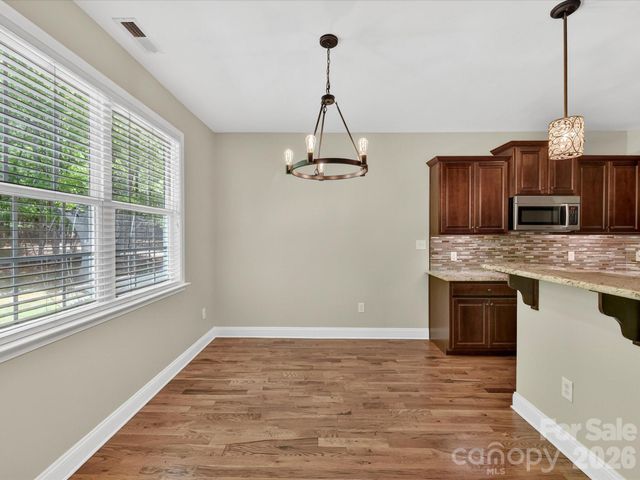 488 Mckendree Road, Mooresville, NC 28117