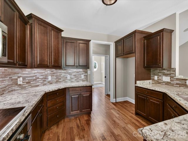 488 Mckendree Road, Mooresville, NC 28117