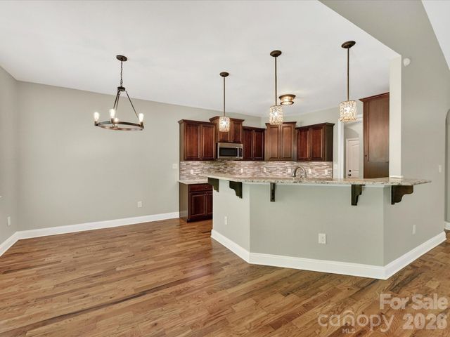 488 Mckendree Road, Mooresville, NC 28117