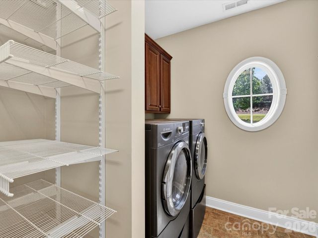 488 Mckendree Road, Mooresville, NC 28117