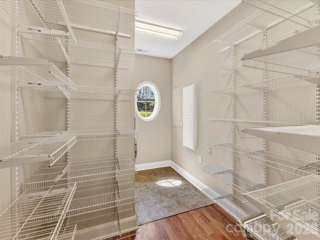 488 Mckendree Road, Mooresville, NC 28117