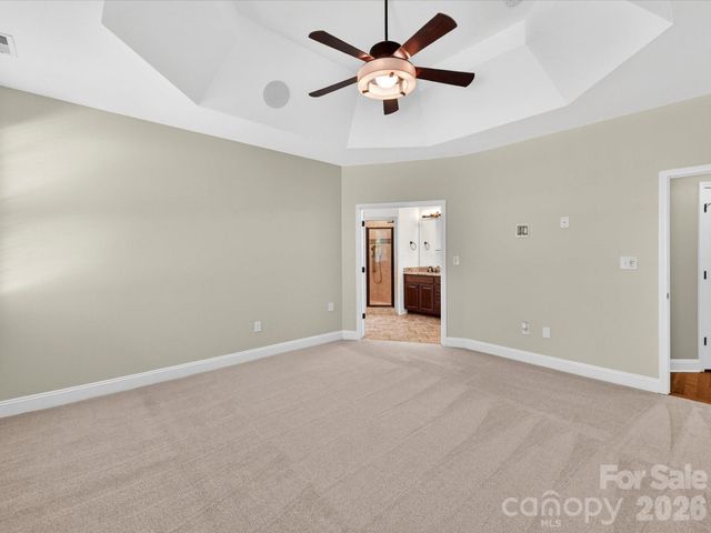 488 Mckendree Road, Mooresville, NC 28117