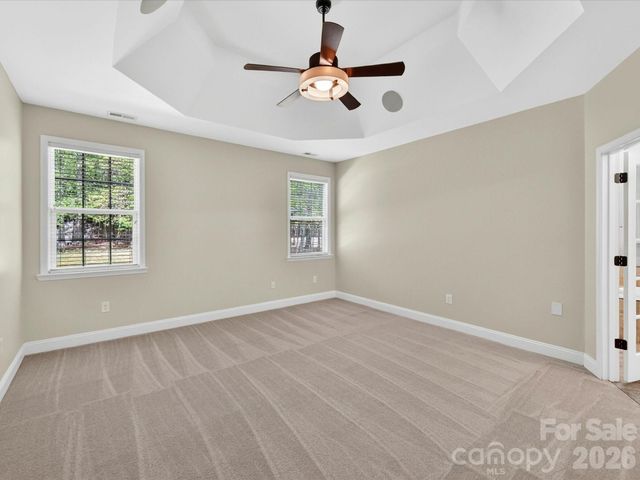 488 Mckendree Road, Mooresville, NC 28117