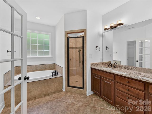 488 Mckendree Road, Mooresville, NC 28117