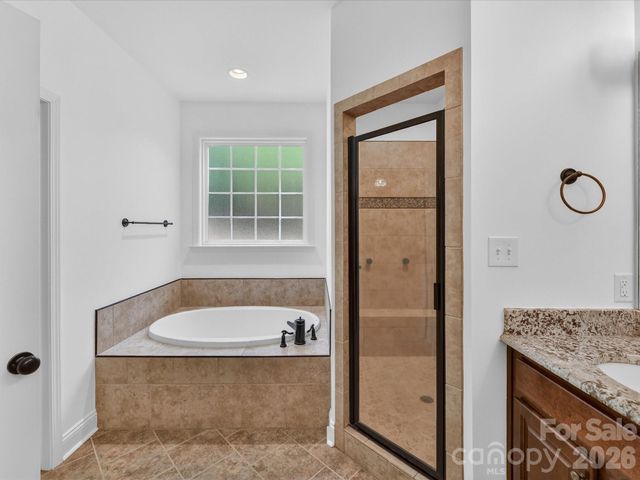 488 Mckendree Road, Mooresville, NC 28117