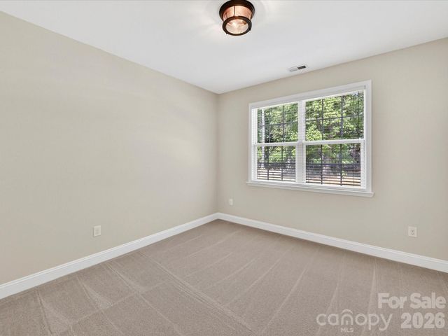 488 Mckendree Road, Mooresville, NC 28117