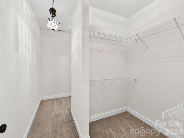 488 Mckendree Road, Mooresville, NC 28117