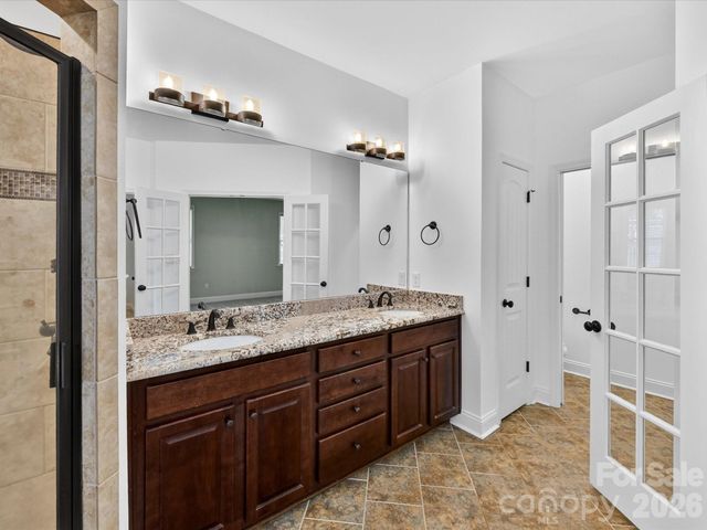 488 Mckendree Road, Mooresville, NC 28117