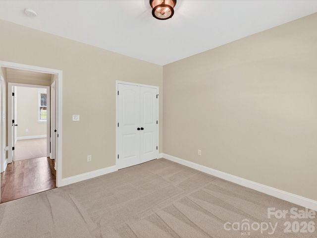 488 Mckendree Road, Mooresville, NC 28117