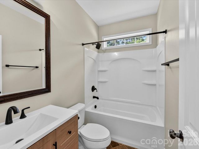 488 Mckendree Road, Mooresville, NC 28117