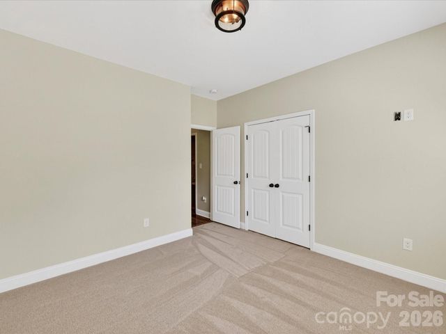 488 Mckendree Road, Mooresville, NC 28117