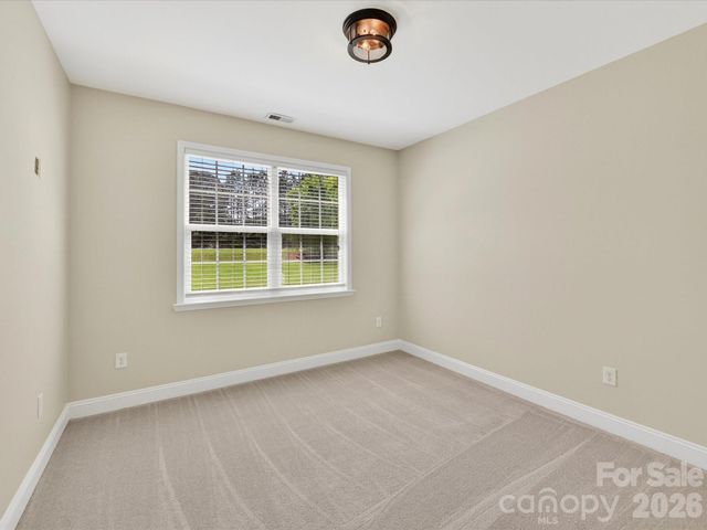 488 Mckendree Road, Mooresville, NC 28117